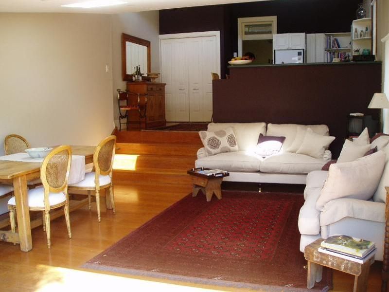 79 Fern Street - DEPOSIT TAKEN, CLOVELLY, NSW 2031