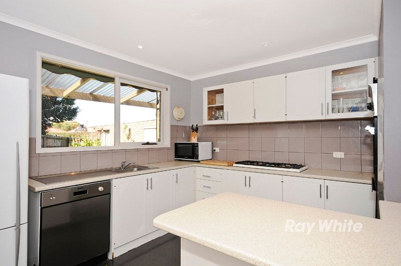 14 Stratford Square, WANTIRNA, VIC 3152