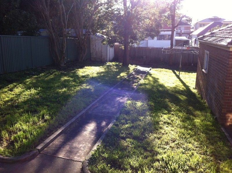 82 Fleet Street, CARLTON, NSW 2218