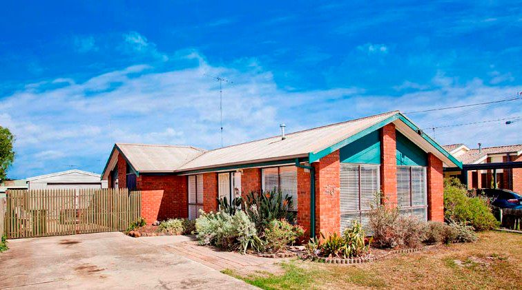 26 Paley Drive, CORIO VIC 3214