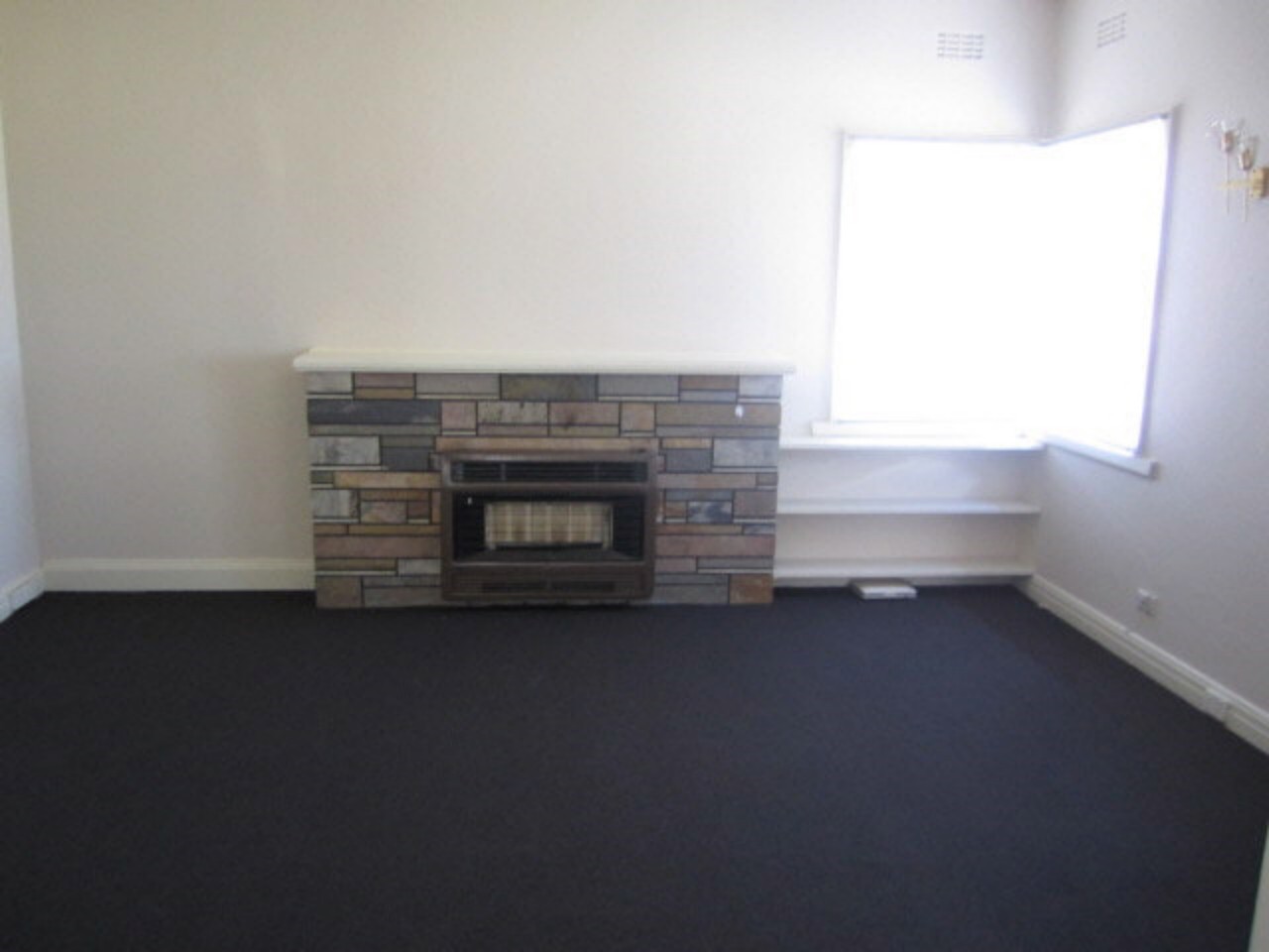 1385 North Road, OAKLEIGH, VIC 3166