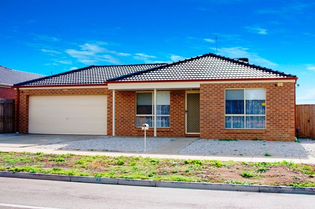 2 Nigella Avenue, CORIO VIC 3214