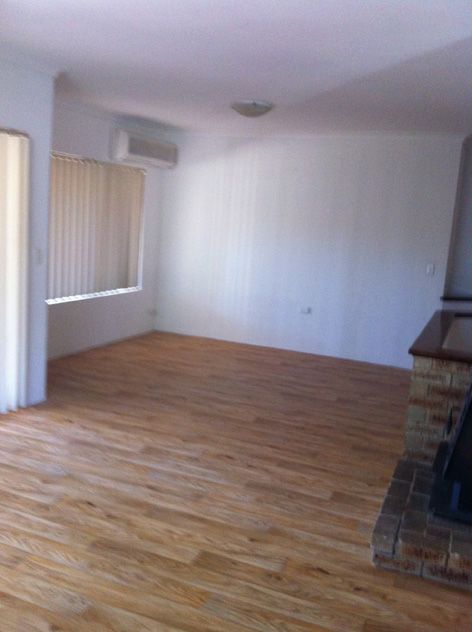 41 Leicester Square, ALEXANDER HEIGHTS, WA 6064