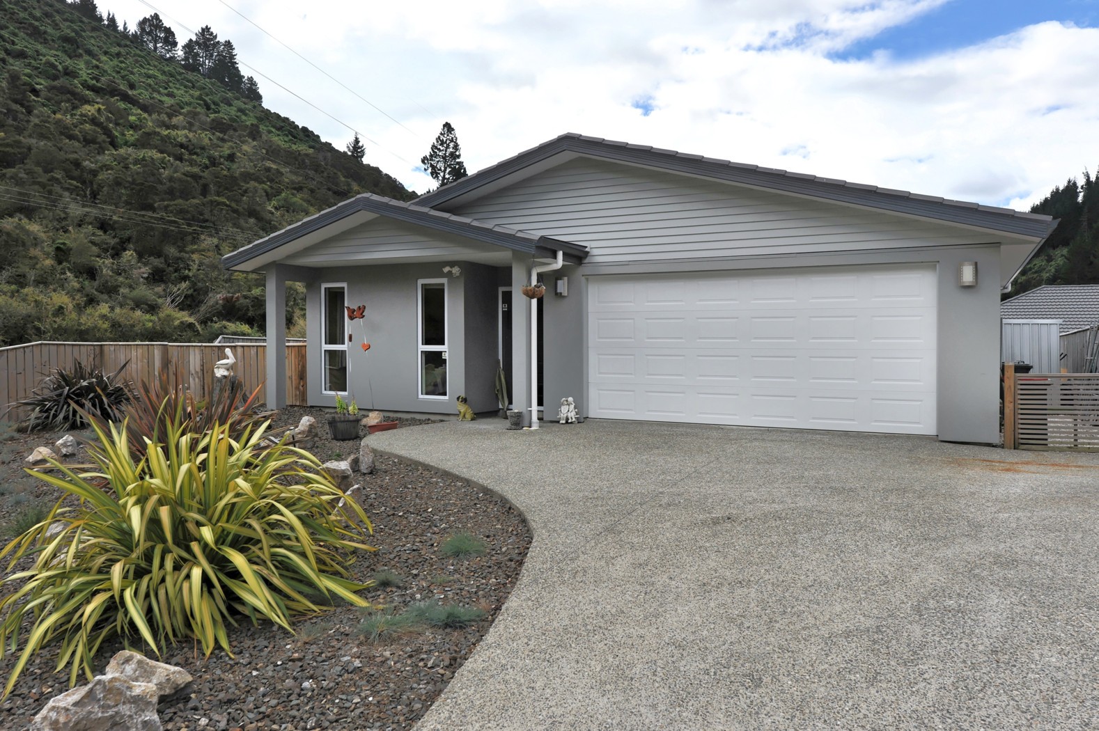 6 Olivine Terrace, THE BROOK, Nelson City