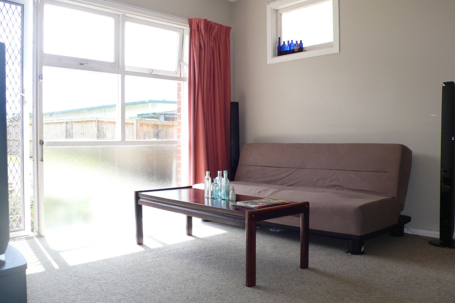 4/67a Alfred Street, ONEHUNGA, Auckland City