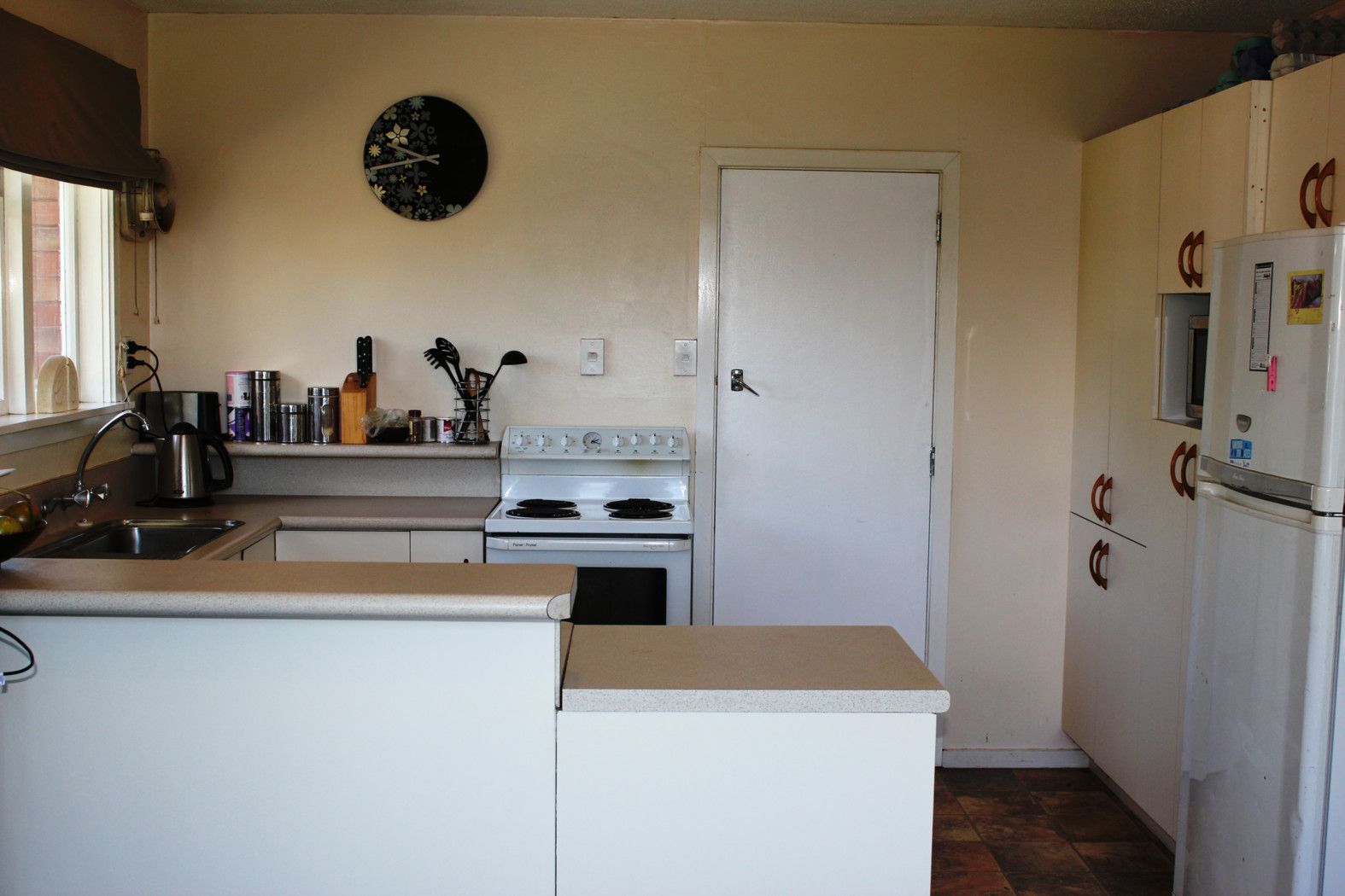 30 Marshs Road, TEMPLETON, Christchurch City