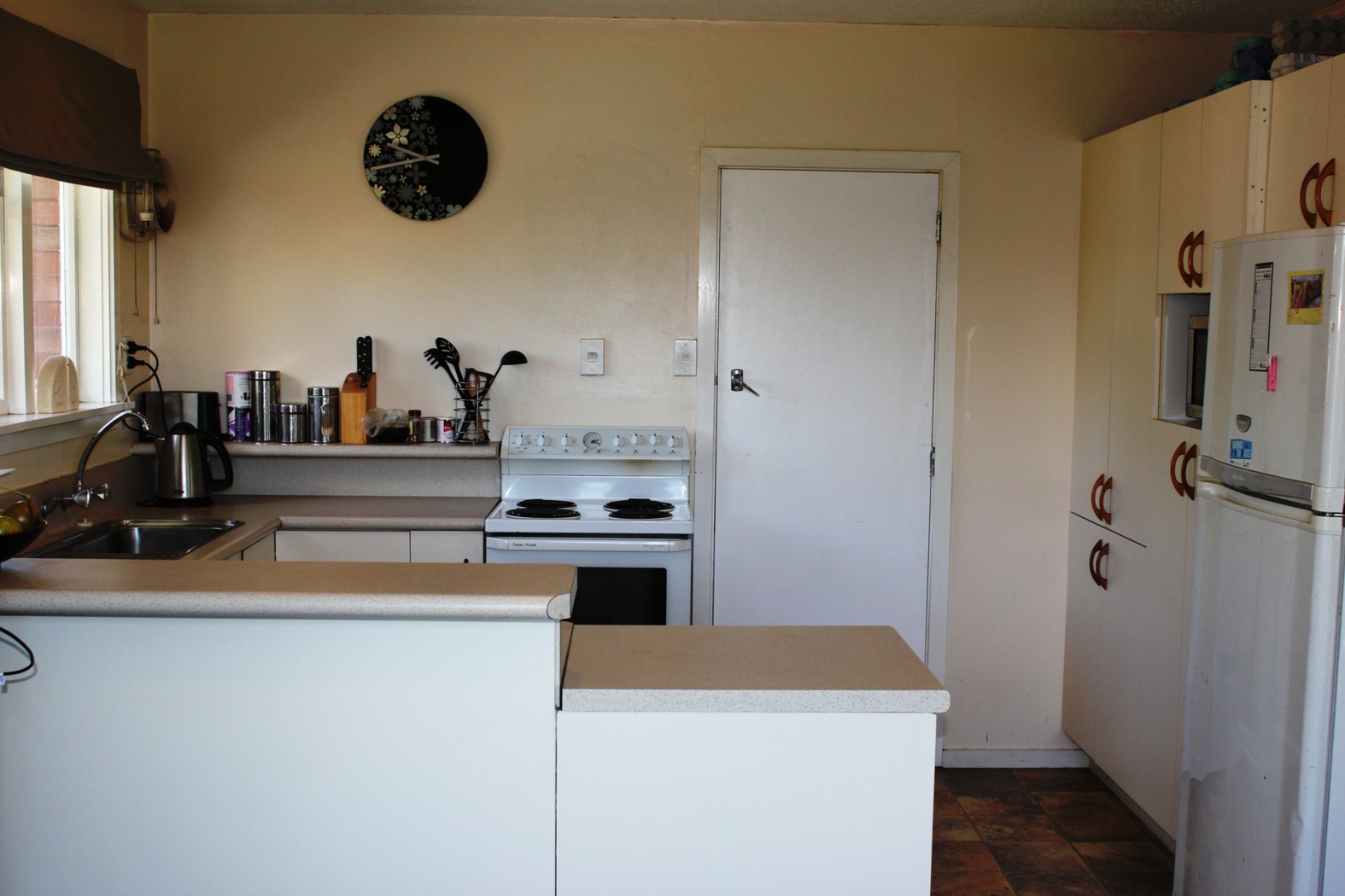 30 Marshs Road, TEMPLETON, Christchurch City