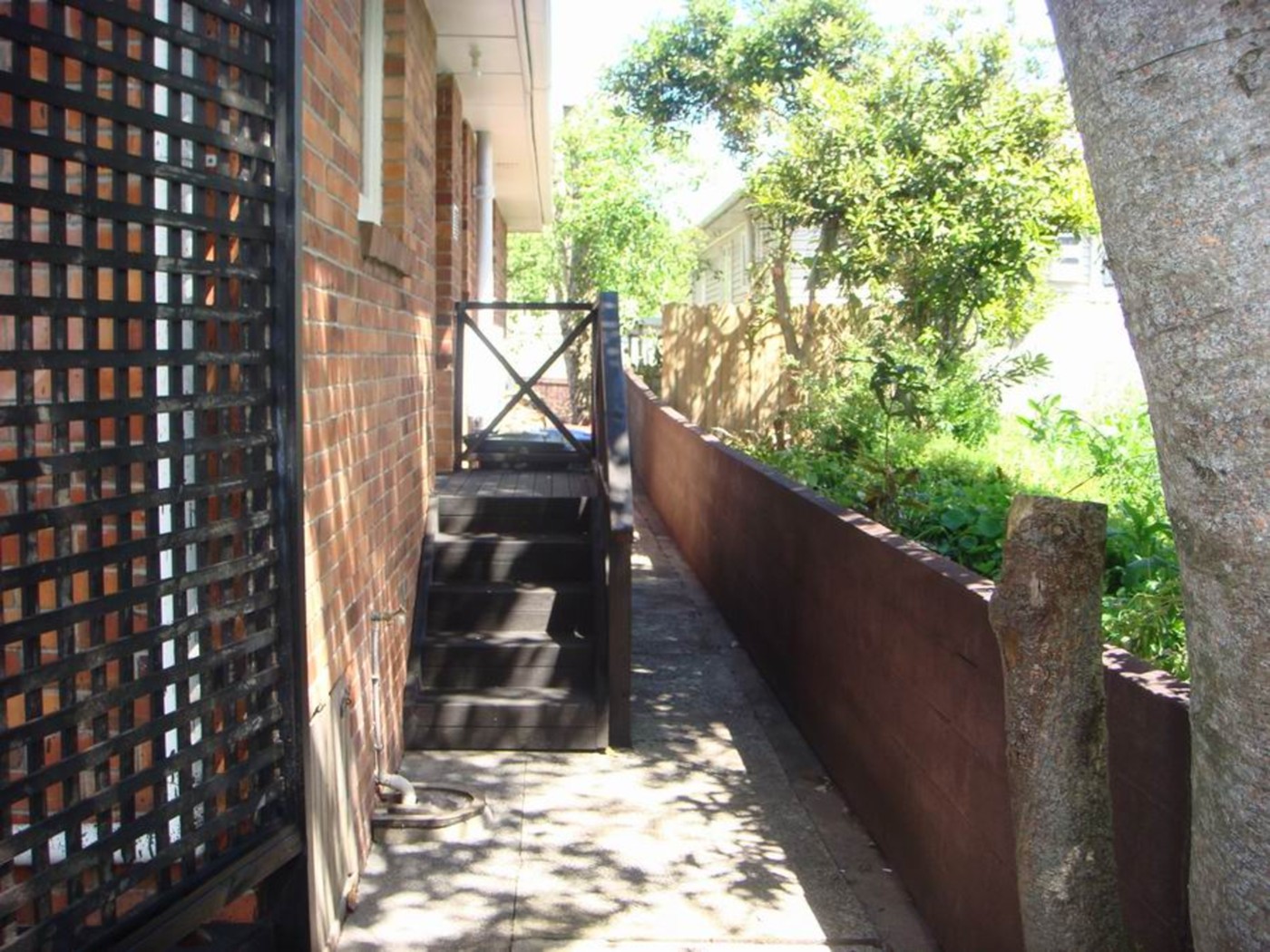 31 Leonard Road, Mt Wellington, Auckland City