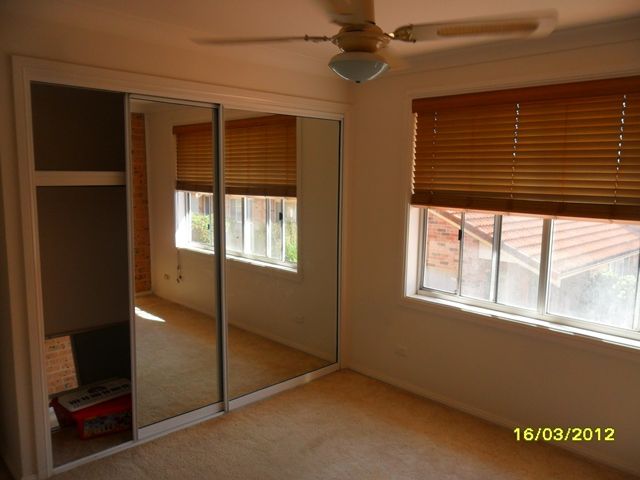 4/271 Old Hume Highway, CAMDEN, NSW 2570