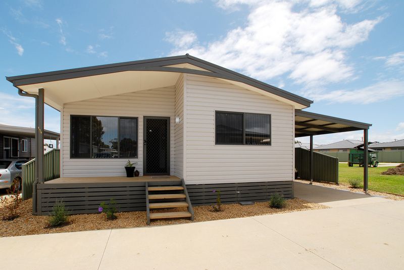 139/1325 Frankston-Dandenong Road, CARRUM DOWNS, VIC 3201
