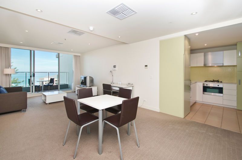 1123/29 Colley Terrace, GLENELG, SA 5045
