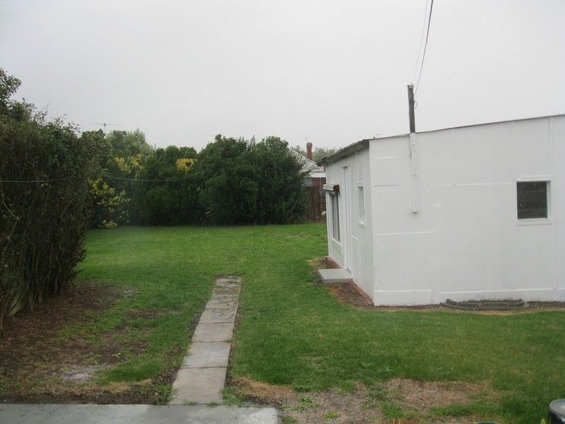 38 Fisher Street, MALVERN, VIC 3144