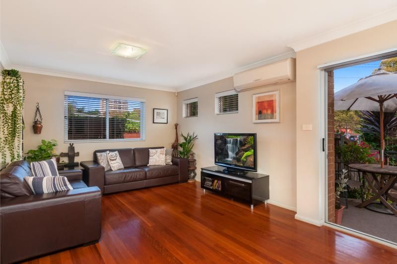 100 Garden Street, MAROUBRA NSW 2035
