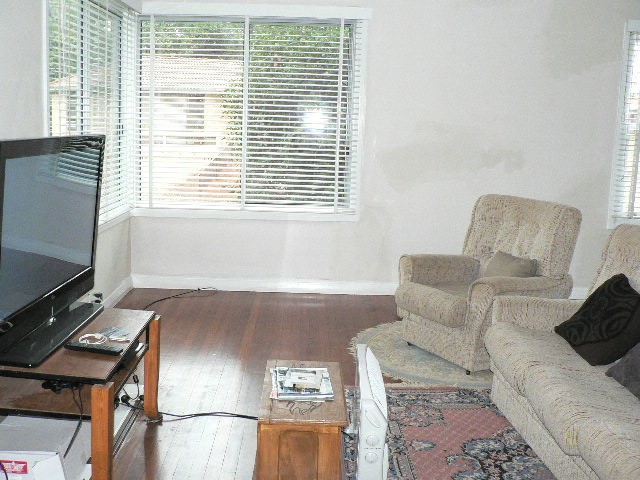 TAREE, NSW 2430
