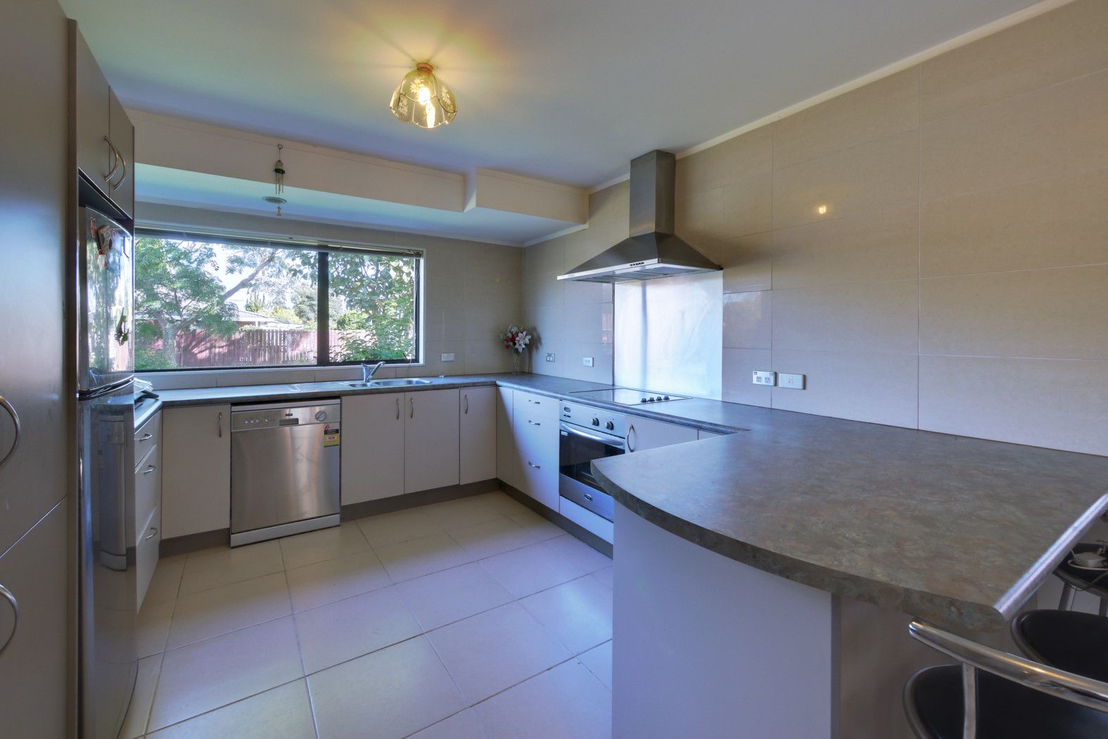 1 Ross Martin Court, Conifer Grove, Manukau City