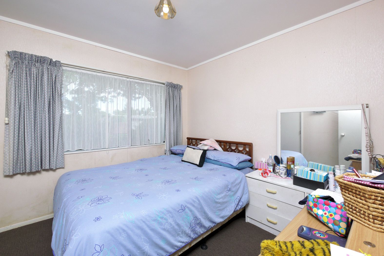 1 Ross Martin Court, Conifer Grove, Manukau City