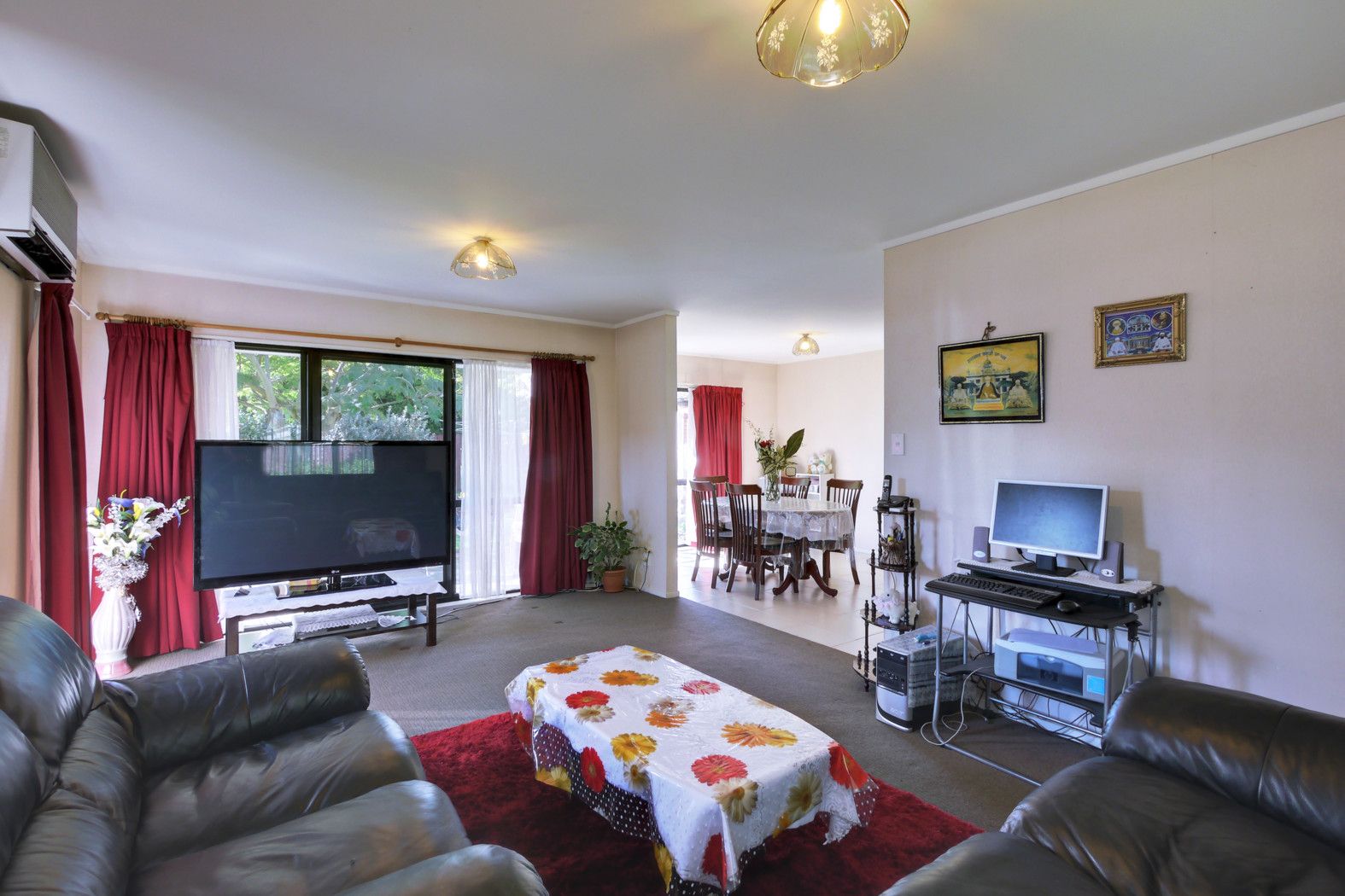 1 Ross Martin Court, Conifer Grove, Manukau City