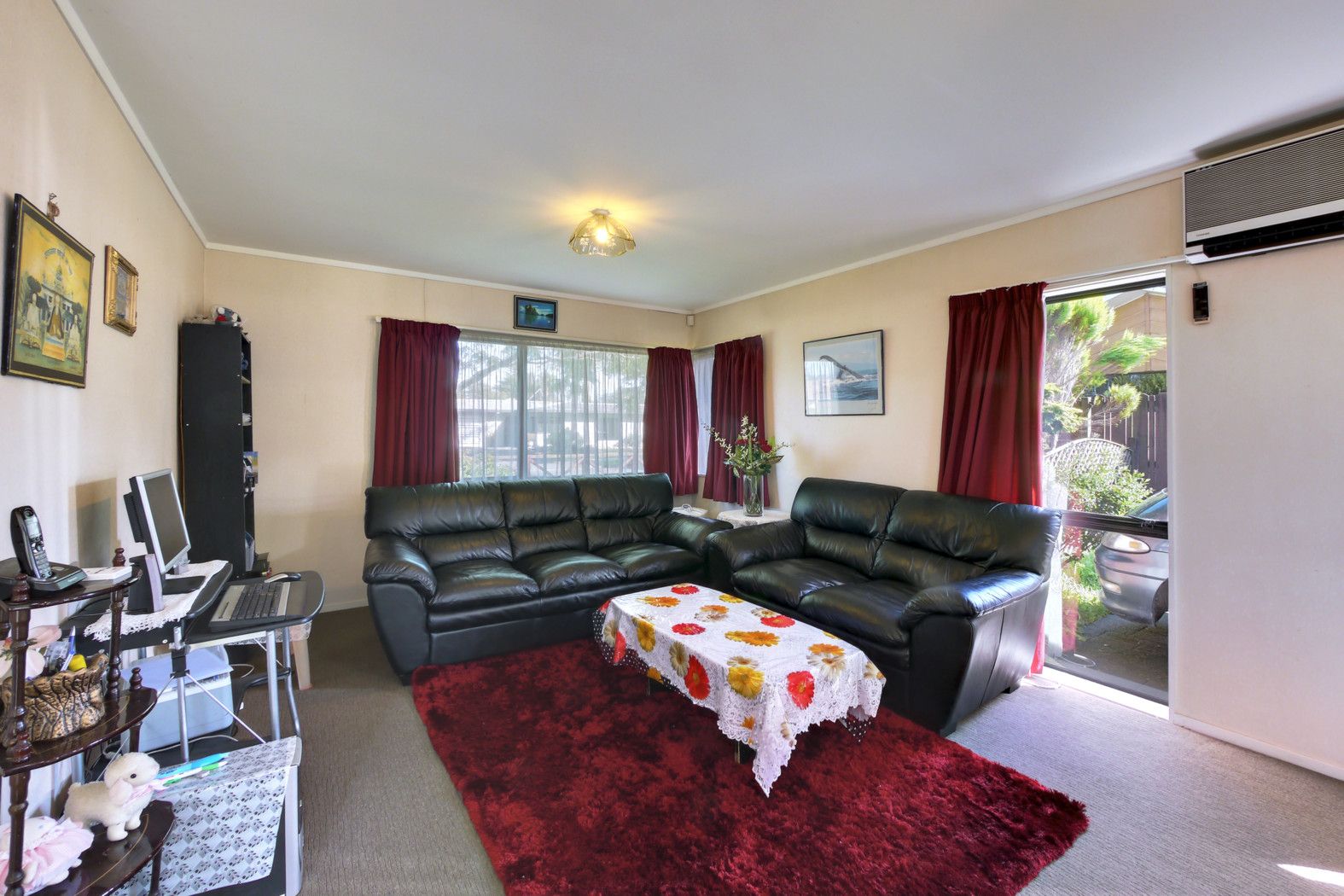 1 Ross Martin Court, Conifer Grove, Manukau City