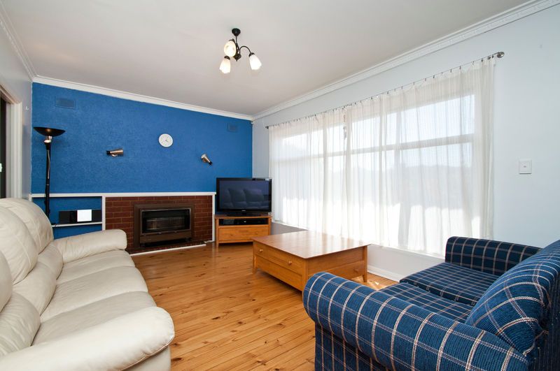 39 Sampson Road, MITCHELL PARK, SA 5043