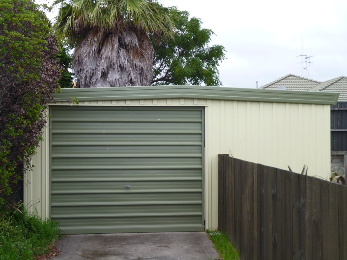 11B Kingsley Place, Bayfair, Tauranga City