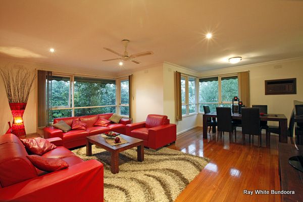37 Sharpes Road, WATSONIA NORTH, VIC 3087