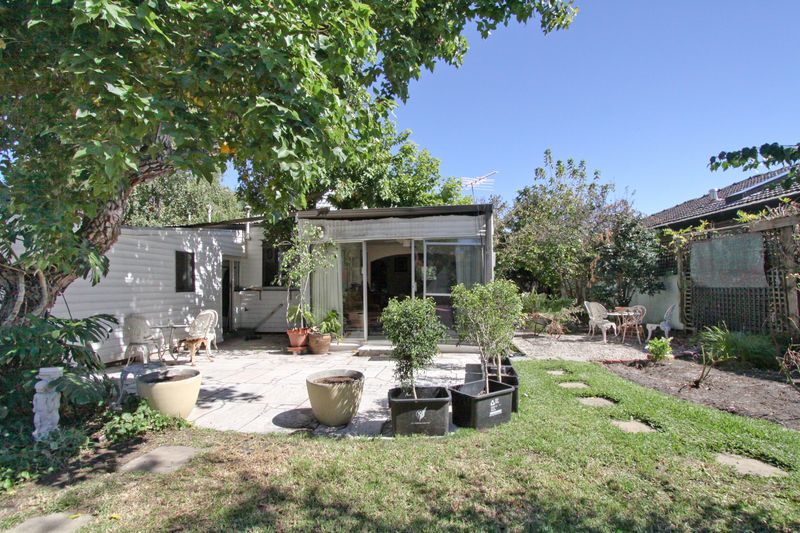 22 St Vincent Street, CAULFIELD EAST, VIC 3145