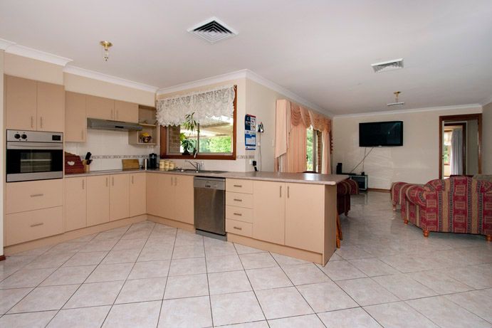 TOMERONG, NSW 2540