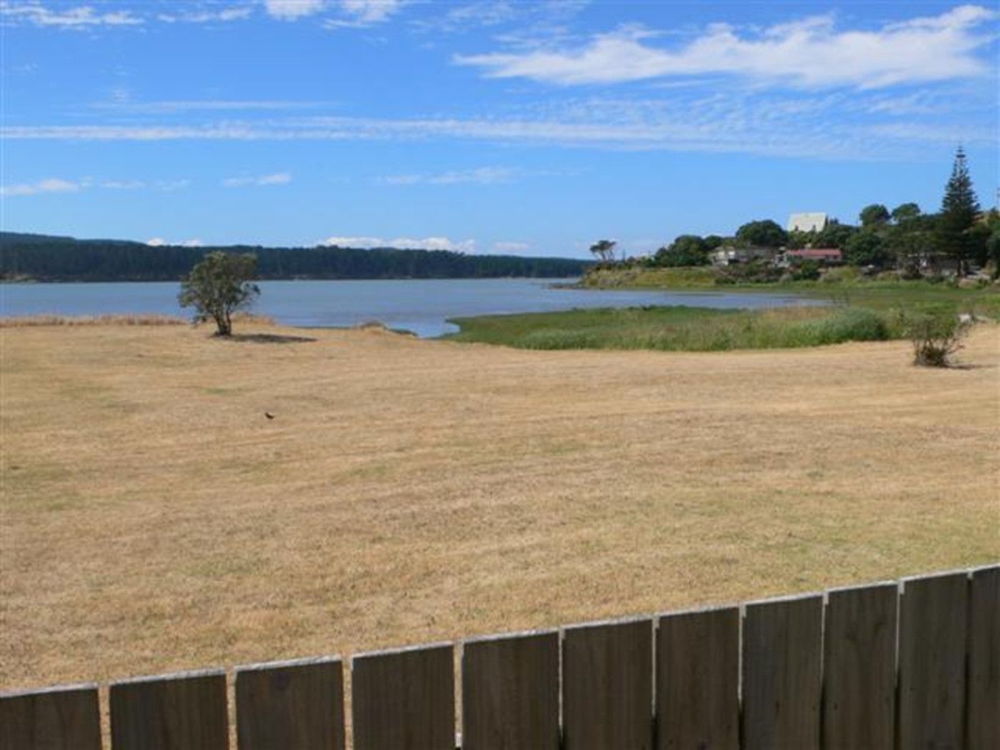 Port Waikato, Waikato District