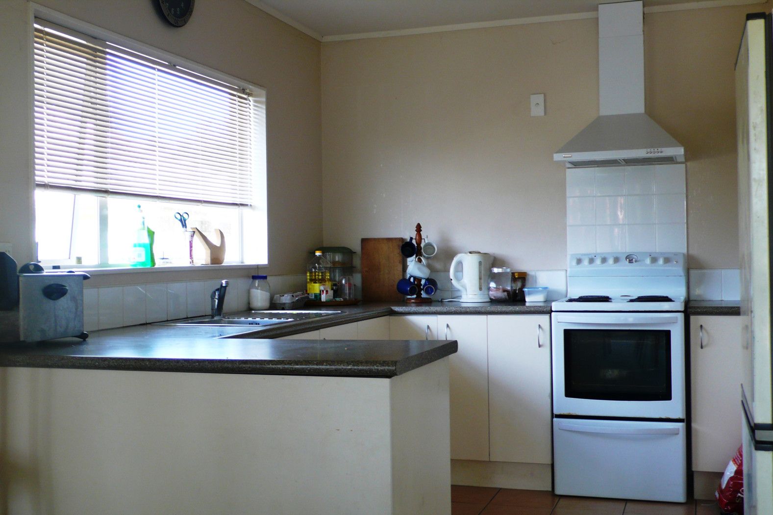 12 Kamaka Road, MANGERE BRIDGE, Manukau City