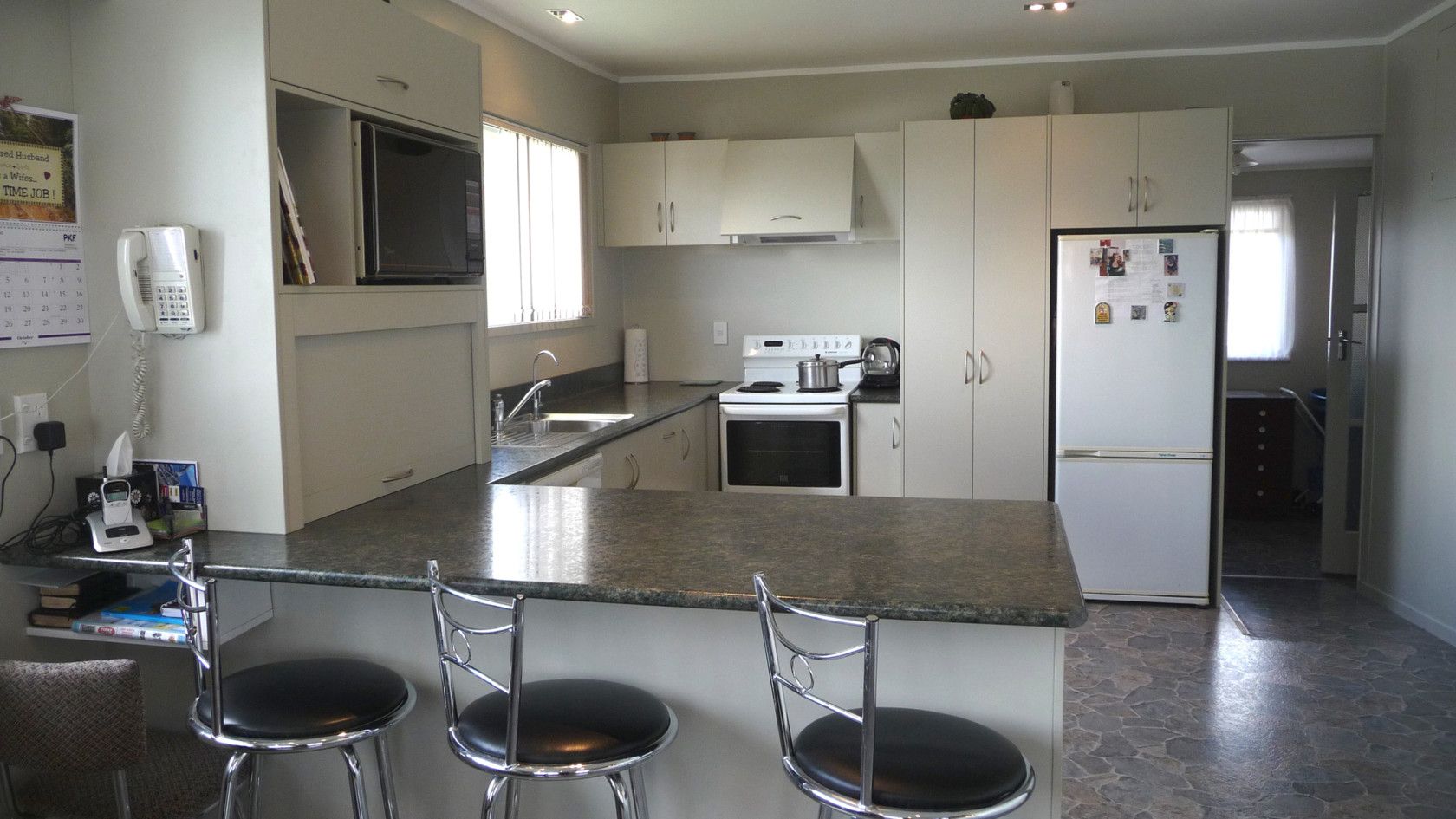 14 Okahu Road, KAITAIA, Far North District