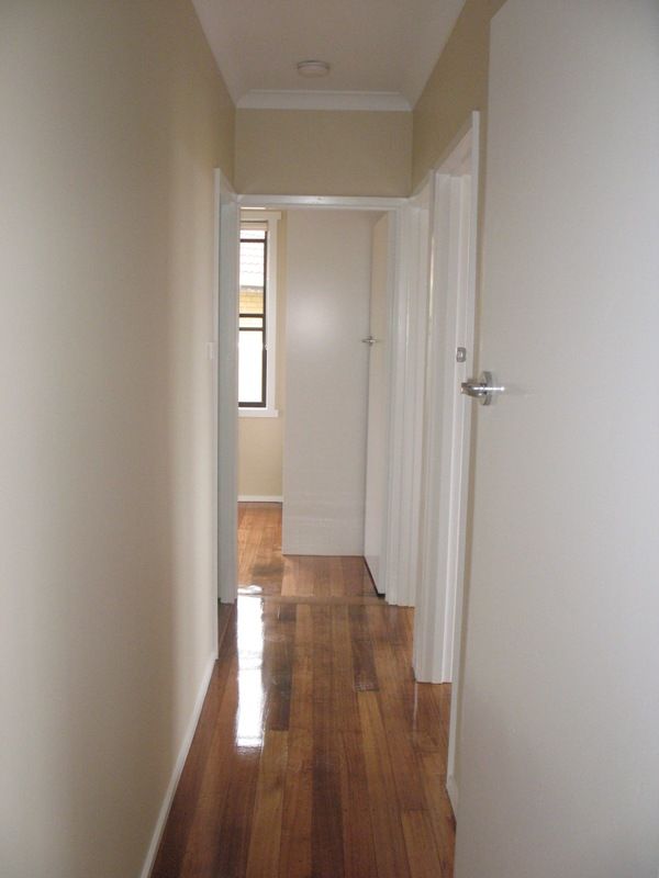 64 Hoddle Street, WARRNAMBOOL, VIC 3280