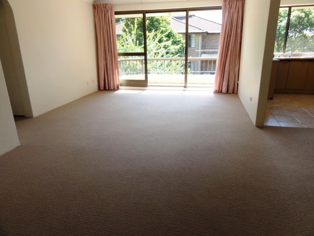 12/42 Kent Street, EPPING, NSW 2121