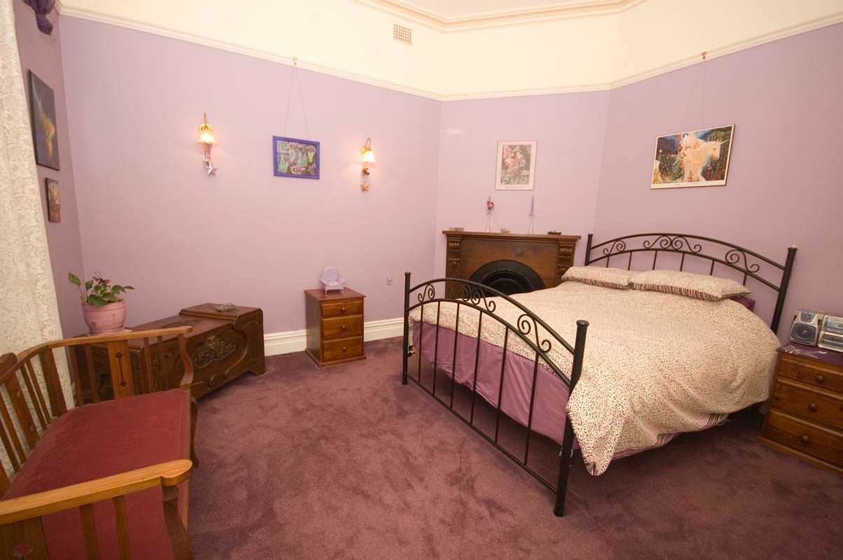 2 Castle Street, WEST CROYDON, SA 5008