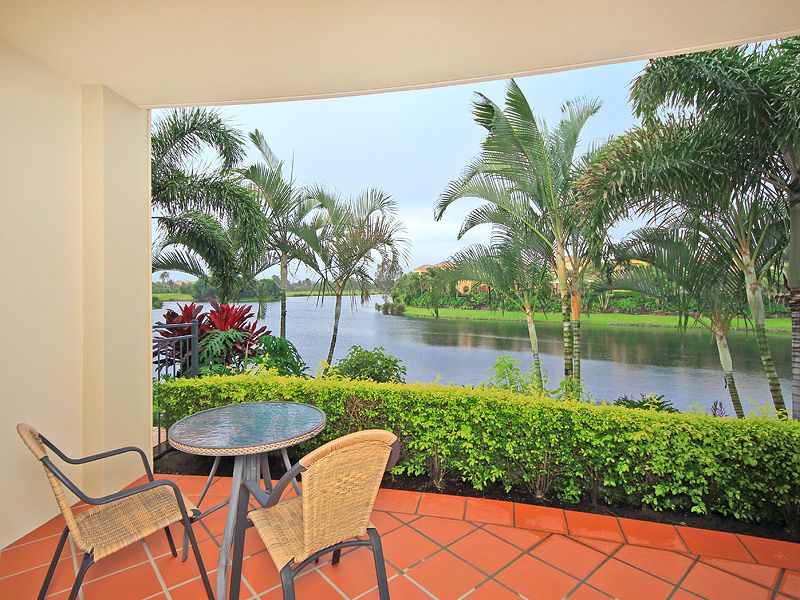 75/117 Palm Meadows Drive, CARRARA, QLD 4211