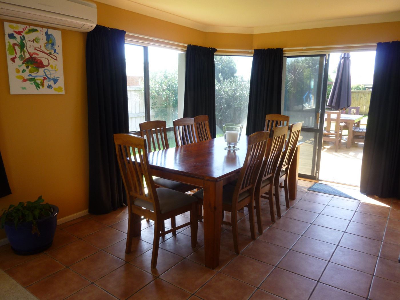 29 Pacific View Road, Papamoa, Tauranga City