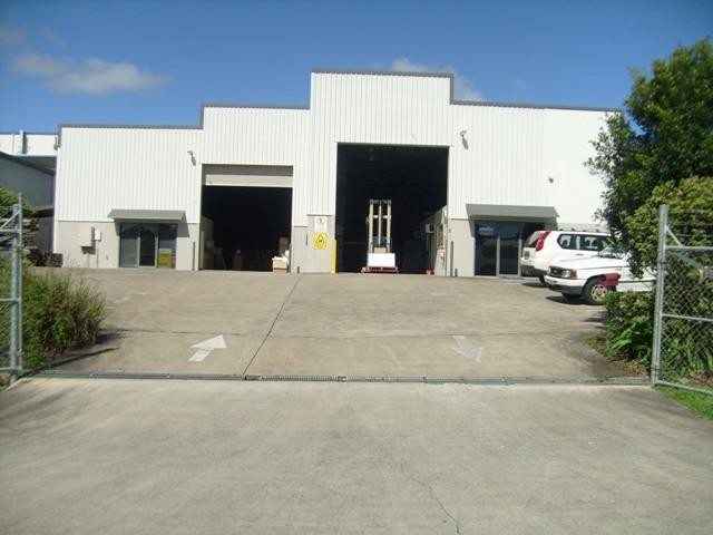 STAPYLTON, QLD 4207