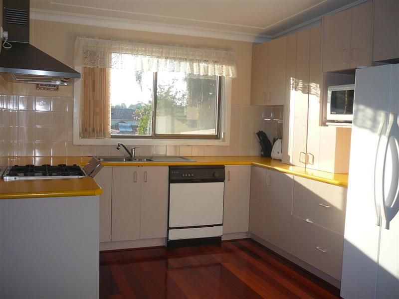 36 Olive Street, RYDE, NSW 2112
