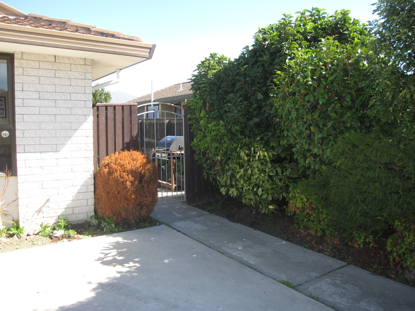 2/22 McHaffies Place, WAINONI, Christchurch City