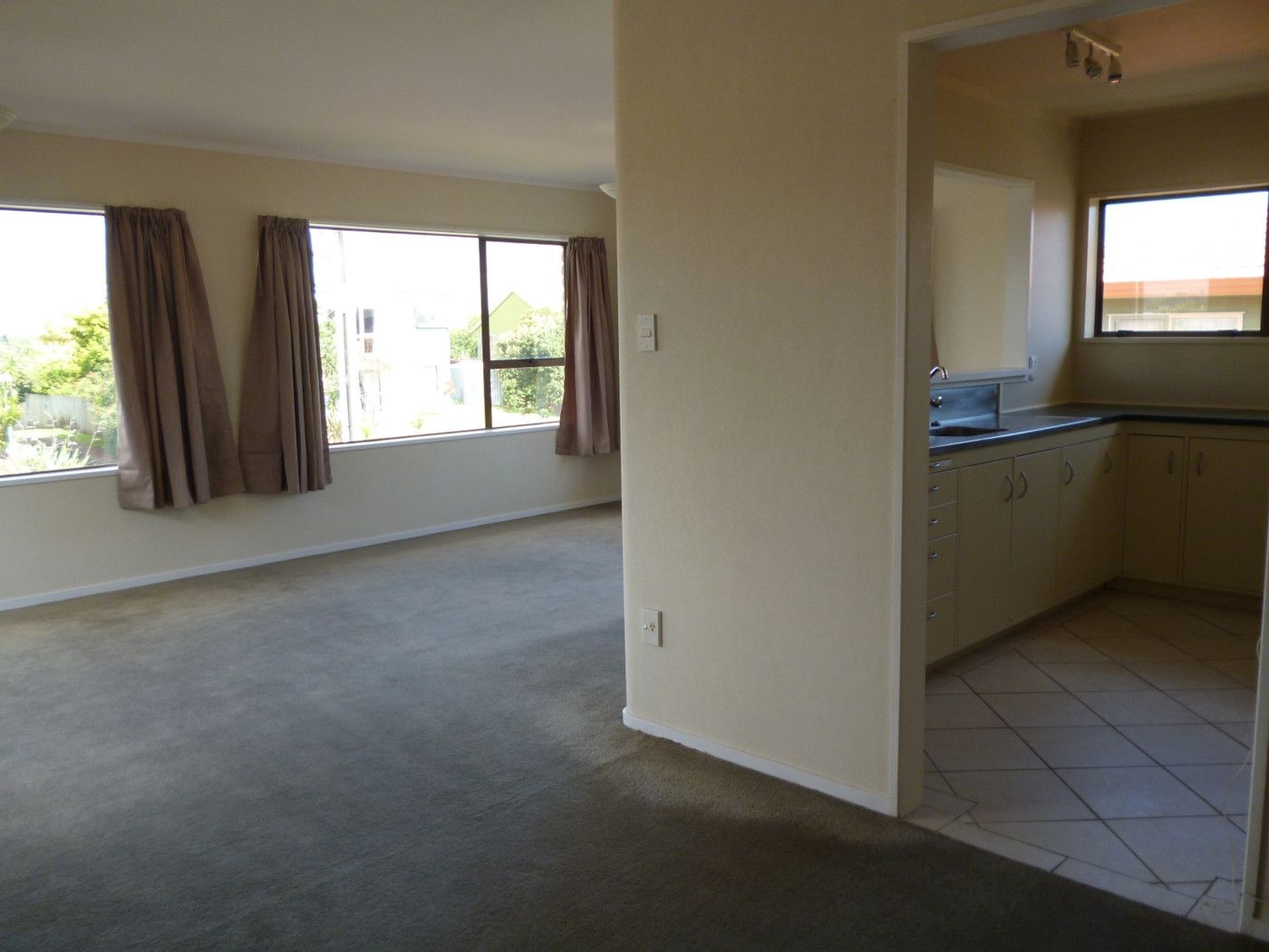 293A Oceanbeach Road, MT MAUNGANUI, Tauranga City