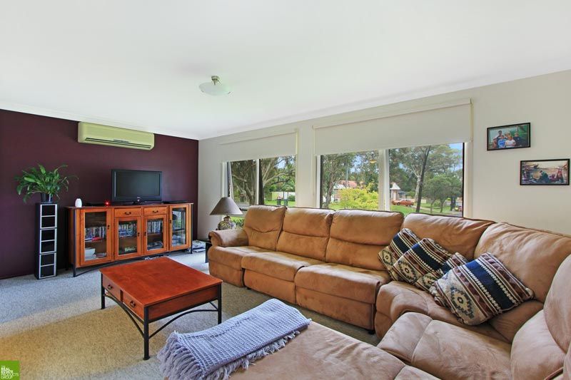 26 Penrose Drive, DAPTO, NSW 2530