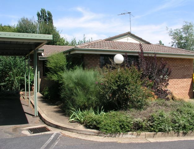 87 Gardiner Road, ORANGE NSW 2800