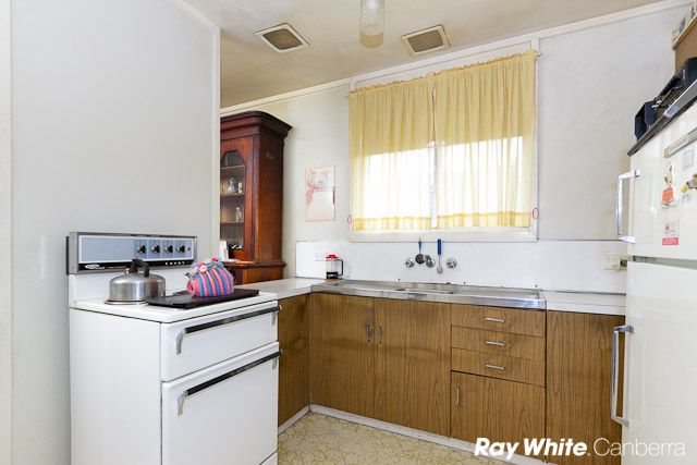 39 Verbrugghen Street, MELBA, ACT 2615