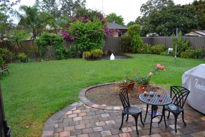 88 York Road, SOUTH PENRITH, NSW 2750