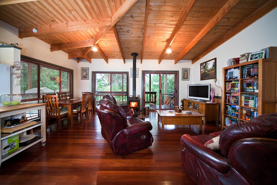 BLACKHEATH, NSW 2785