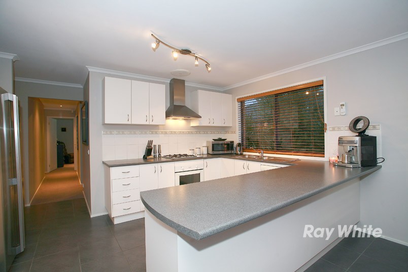 5 Kulkami Way, CRANBOURNE, VIC 3977