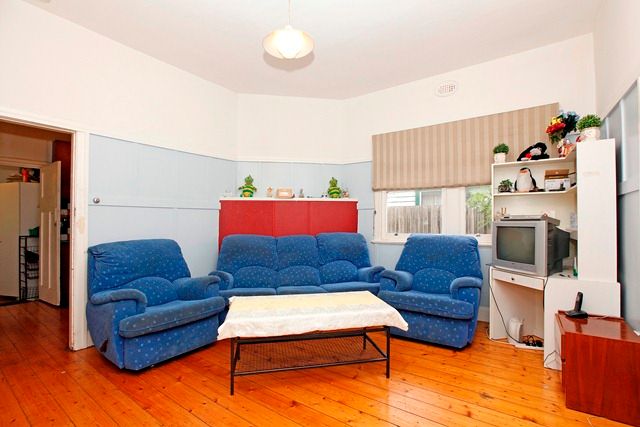 39 Leamington Street, RESERVOIR, VIC 3073