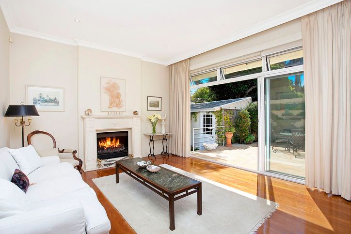 38 Glendon Road, DOUBLE BAY, NSW 2028