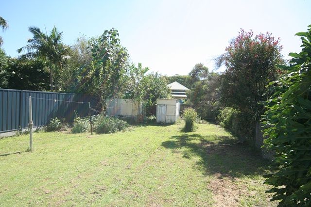11 The Avenue, MARYVILLE, NSW 2293