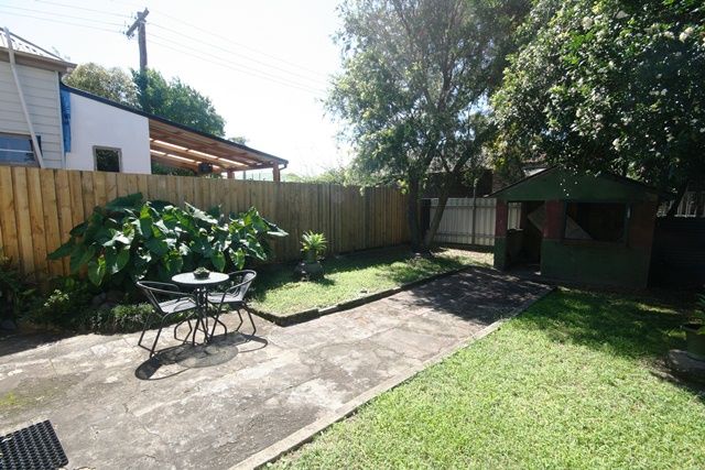 33 Lewis Sreet, ISLINGTON, NSW 2296
