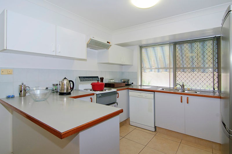 1/120 Oxley Drive, PARADISE POINT, QLD 4216